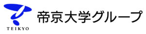 帝京だ愛学グループページへ